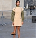 LVPFW010.jpg