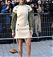LVPFW011.jpg