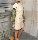 LVPFW014.jpg