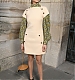 LVPFW015.jpg
