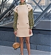 LVPFW021.jpg