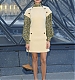 LVPFW024.jpg