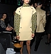 LVPFW026.jpg