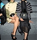 LVPFW027.jpg