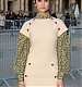 LVPFW029.jpg