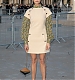 LVPFW030.jpg