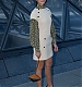LVPFW031.jpg