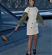 LVPFW032.jpg