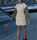 LVPFW033.jpg