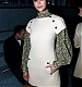 LVPFW035.jpg