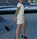 LVPFW038.jpg