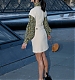 LVPFW039.jpg
