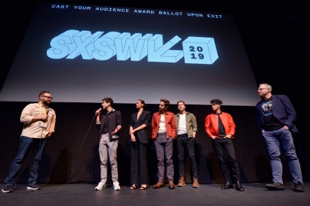 RTTPSXSW002.jpg