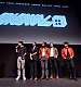 RTTPSXSW002.jpg
