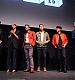 RTTPSXSW003.jpg