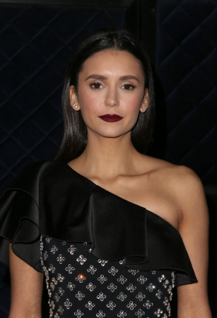007.jpg