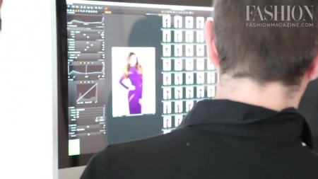 Behind_the_cover_shoot_Nina_Dobrev-0060.jpg