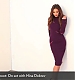 Behind_the_cover_shoot_Nina_Dobrev-0034.jpg