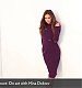 Behind_the_cover_shoot_Nina_Dobrev-0037.jpg