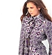 Behind_the_cover_shoot_Nina_Dobrev-0148.jpg