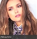 Behind_the_cover_shoot_Nina_Dobrev-0319.jpg