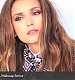 Behind_the_cover_shoot_Nina_Dobrev-0320.jpg
