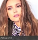 Behind_the_cover_shoot_Nina_Dobrev-0321.jpg
