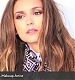Behind_the_cover_shoot_Nina_Dobrev-0322.jpg