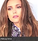 Behind_the_cover_shoot_Nina_Dobrev-0323.jpg