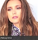 Behind_the_cover_shoot_Nina_Dobrev-0324.jpg