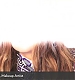 Behind_the_cover_shoot_Nina_Dobrev-0327.jpg