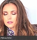 Behind_the_cover_shoot_Nina_Dobrev-0329.jpg
