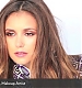 Behind_the_cover_shoot_Nina_Dobrev-0331.jpg