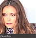 Behind_the_cover_shoot_Nina_Dobrev-0332.jpg