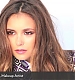 Behind_the_cover_shoot_Nina_Dobrev-0333.jpg