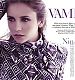 Behind_the_cover_shoot_Nina_Dobrev-0478.jpg