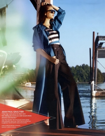 InStyle2.jpg