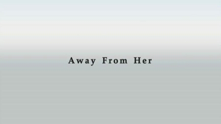 AWAY_000.JPG