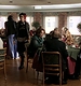 AWAY_009.JPG