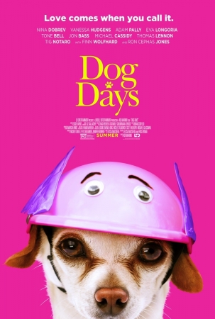 dog02.jpg