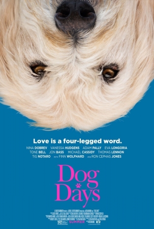 dog04.jpg