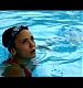 0557.jpg