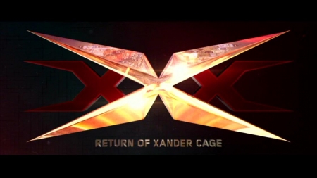 XXX_001.JPG