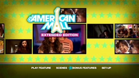 AMERICAN_001.JPG