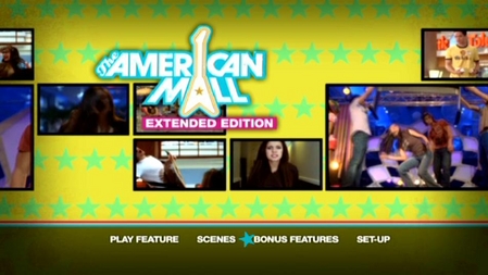 AMERICAN_004.JPG
