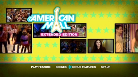 AMERICAN_005.JPG