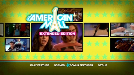 AMERICAN_008.JPG