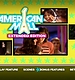 AMERICAN_002.JPG