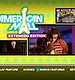 AMERICAN_003.JPG