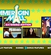 AMERICAN_004.JPG